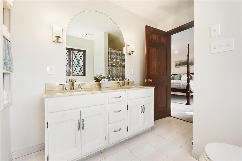 3393 Foster Road White Oak, PA 15131 - Photo 17 of 25 Gallery Image 17