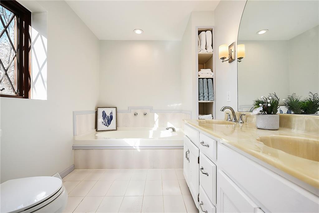 3393 Foster Road White Oak, PA 15131 - Photo 18 of 25 Gallery Image 18