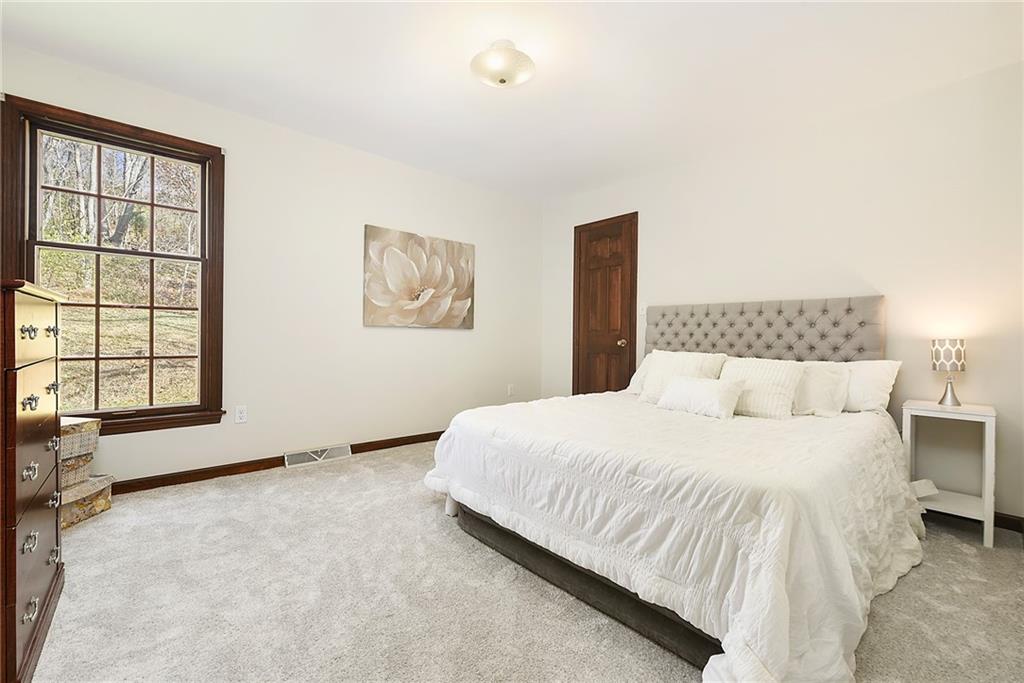 3393 Foster Road White Oak, PA 15131 - Photo 19 of 25 Gallery Image 19