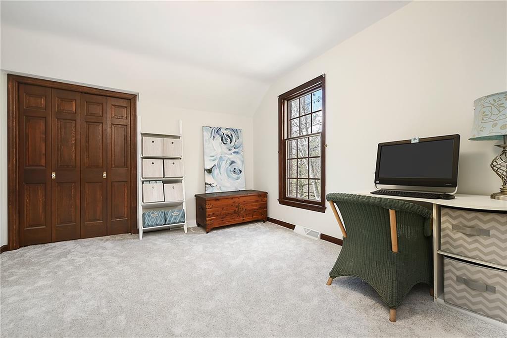 3393 Foster Road White Oak, PA 15131 - Photo 20 of 25 Gallery Image 20
