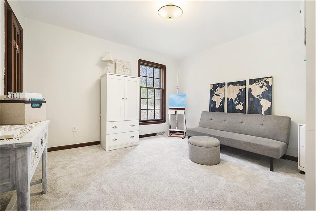 3393 Foster Road White Oak, PA 15131 - Photo 21 of 25 Gallery Image 21