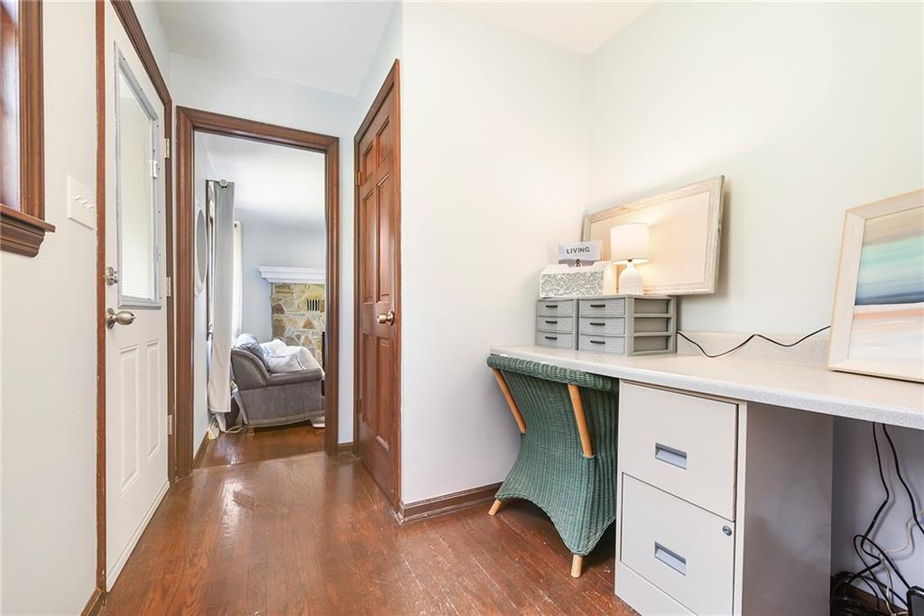 3393 Foster Road White Oak, PA 15131 - Photo 23 of 25 Gallery Image 23