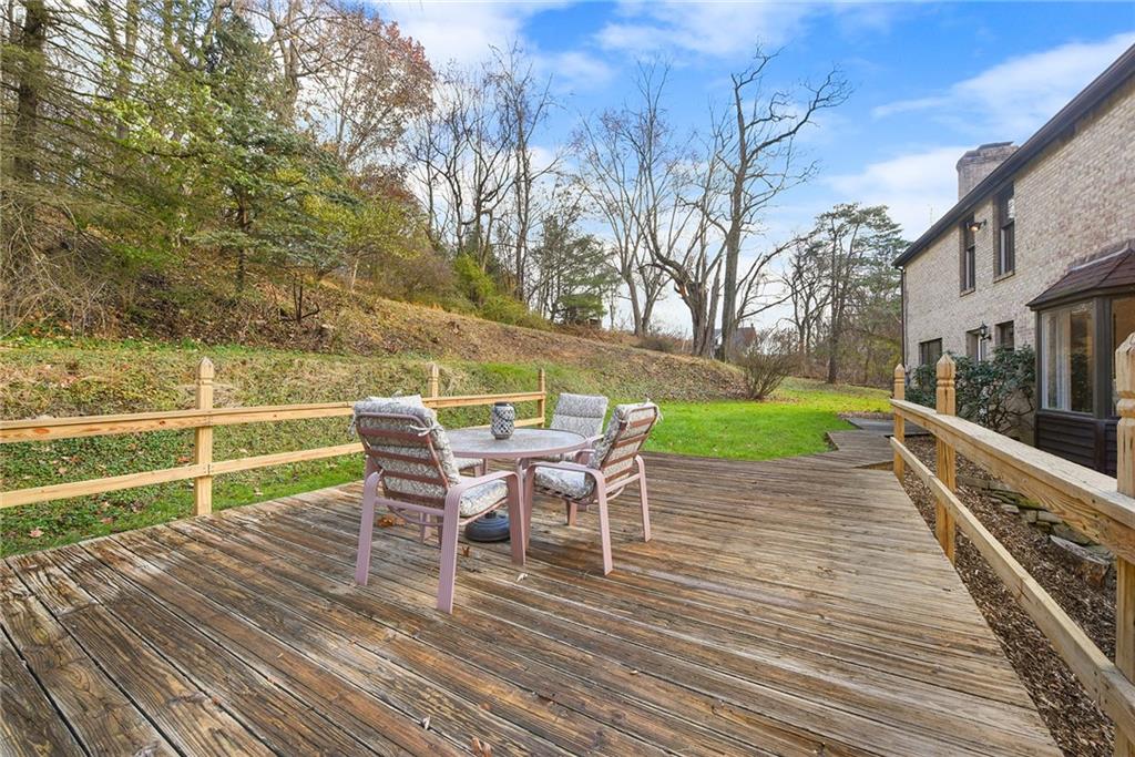 3393 Foster Road White Oak, PA 15131 - Photo 24 of 25 Gallery Image 24