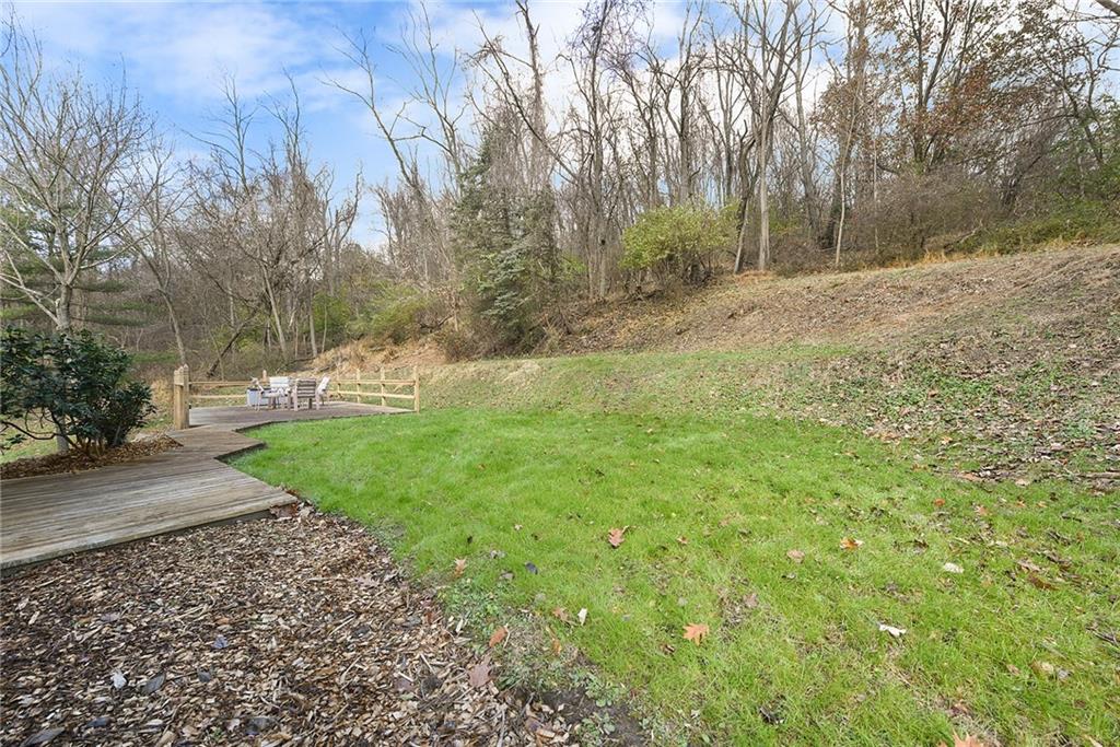 3393 Foster Road White Oak, PA 15131 - Photo 25 of 25 Gallery Image 25