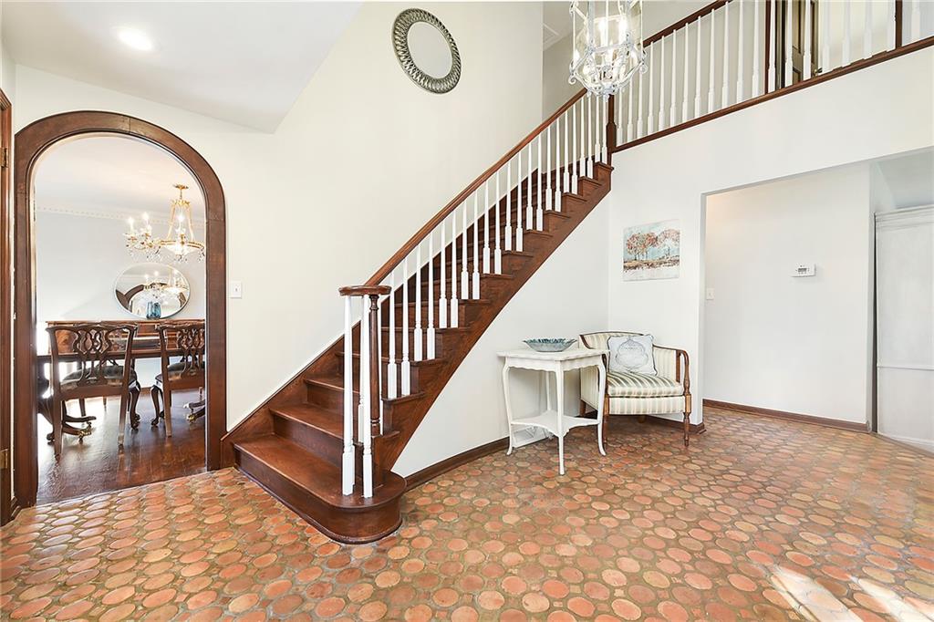 3393 Foster Road White Oak, PA 15131 - Photo 3 of 25 Gallery Image 3