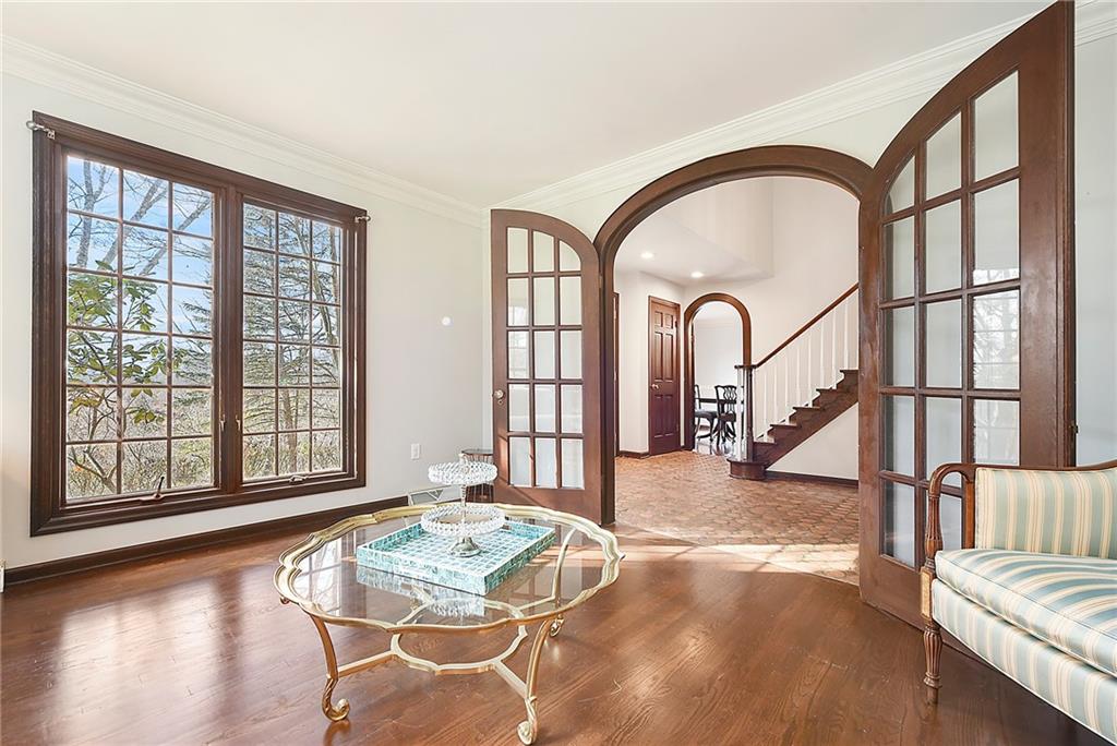3393 Foster Road White Oak, PA 15131 - Photo 6 of 25 Gallery Image 6