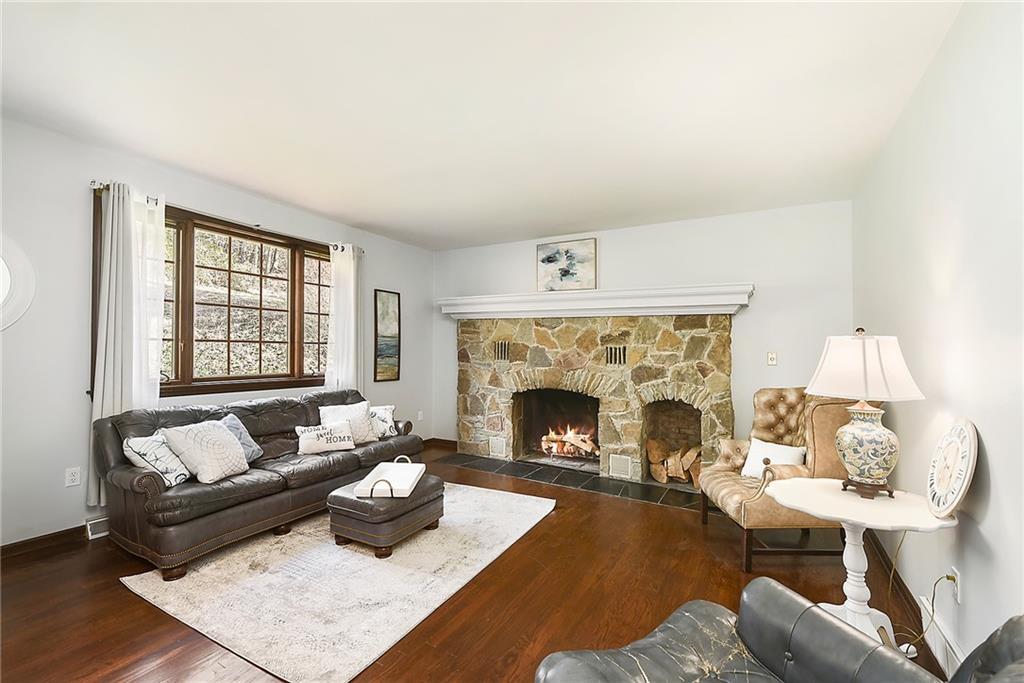 3393 Foster Road White Oak, PA 15131 - Photo 7 of 25 Gallery Image 7