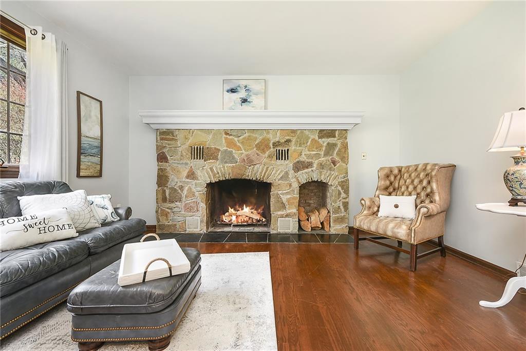 3393 Foster Road White Oak, PA 15131 - Photo 8 of 25 Gallery Image 8