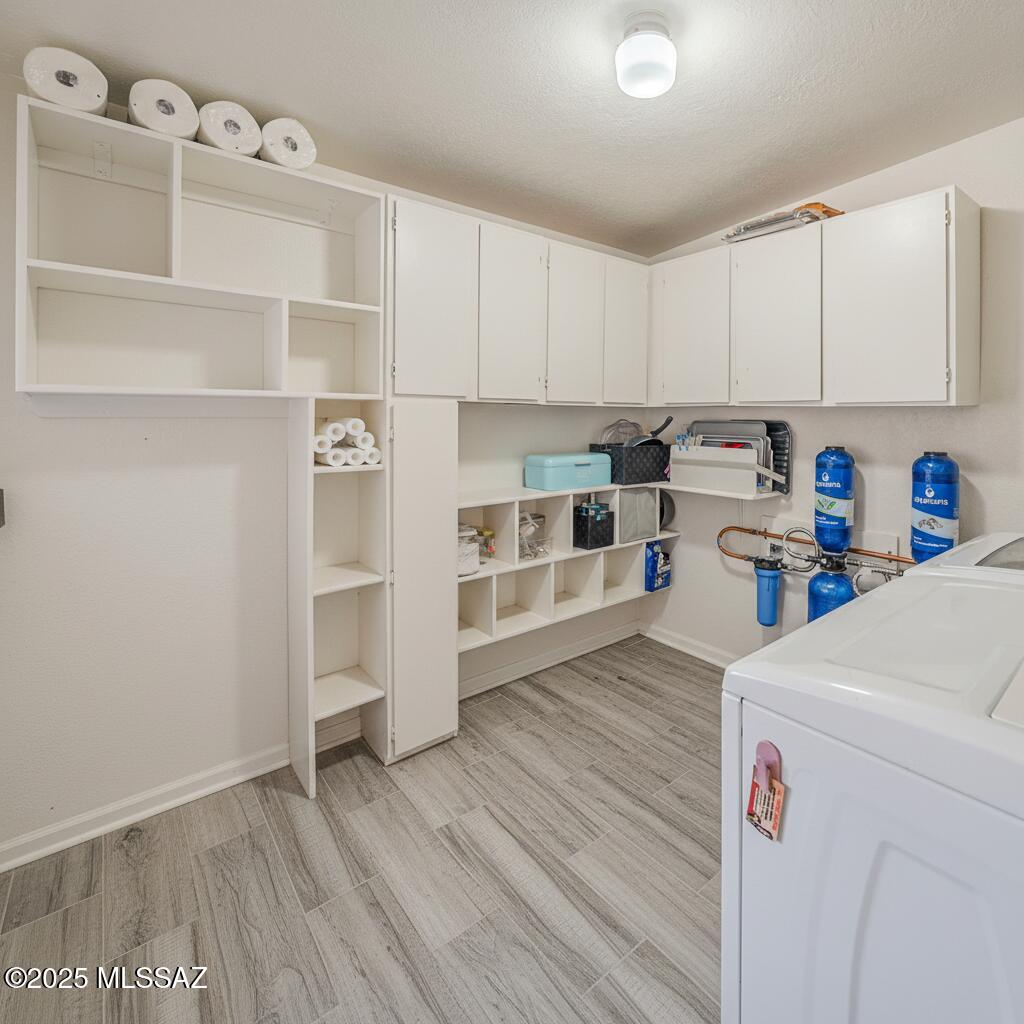 385 West Rio-Santa Cruz Green Valley, AZ 85614 - Photo 14 of 29 Gallery Image 14