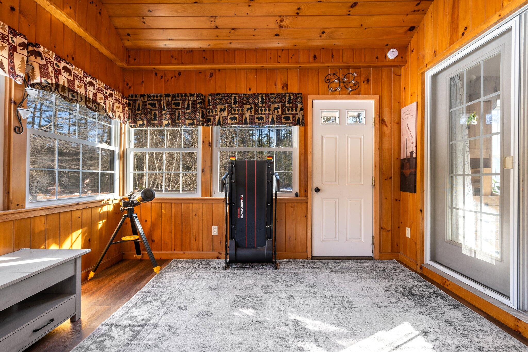 849 Boundary Road Standish, ME 04085 - Photo 19 of 54 21-web-or-mls-DSC03888