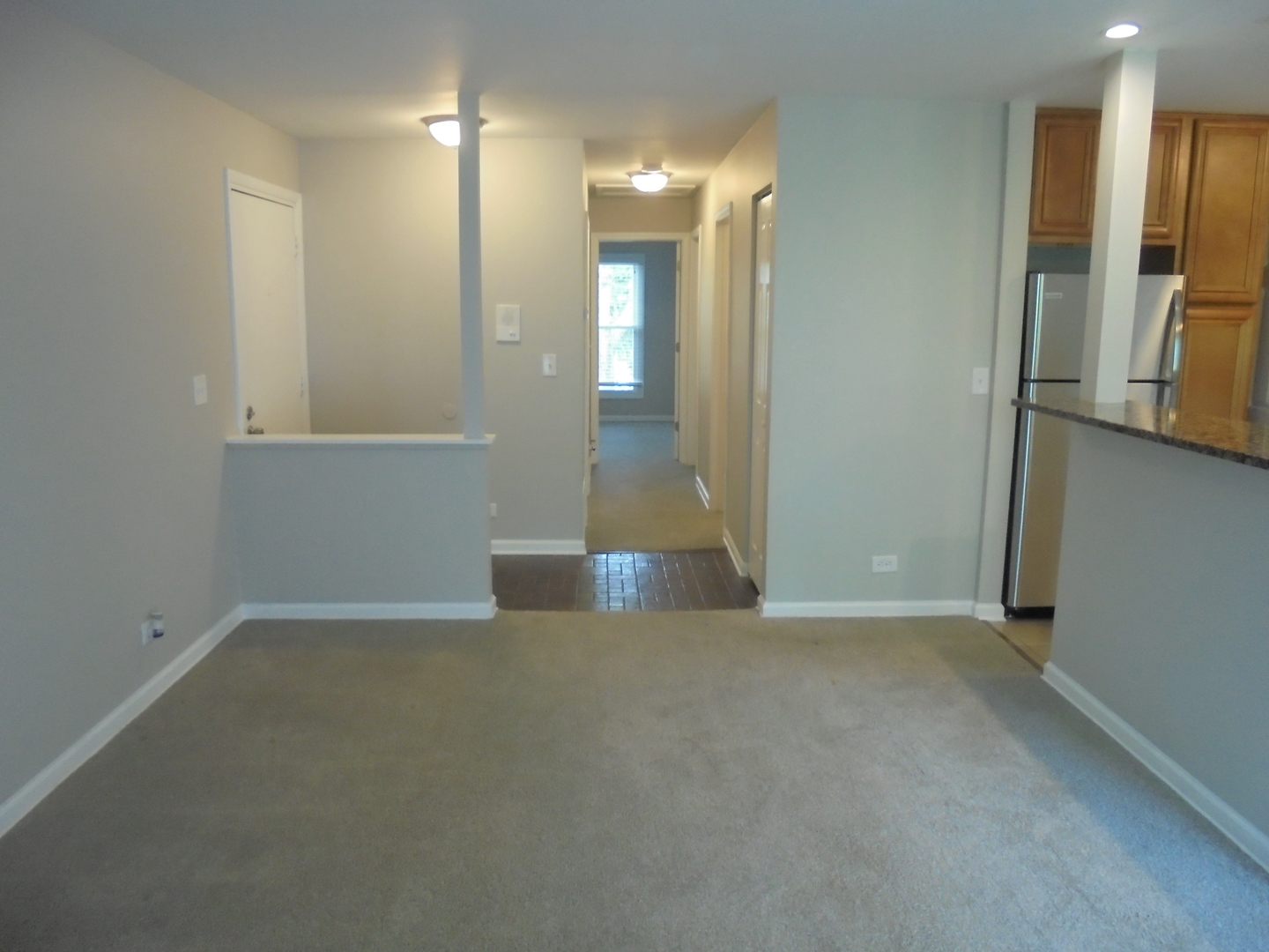 4730 Calvert Drive, Unit C2 Rolling Meadows, IL 60008 - Photo 4 of 29