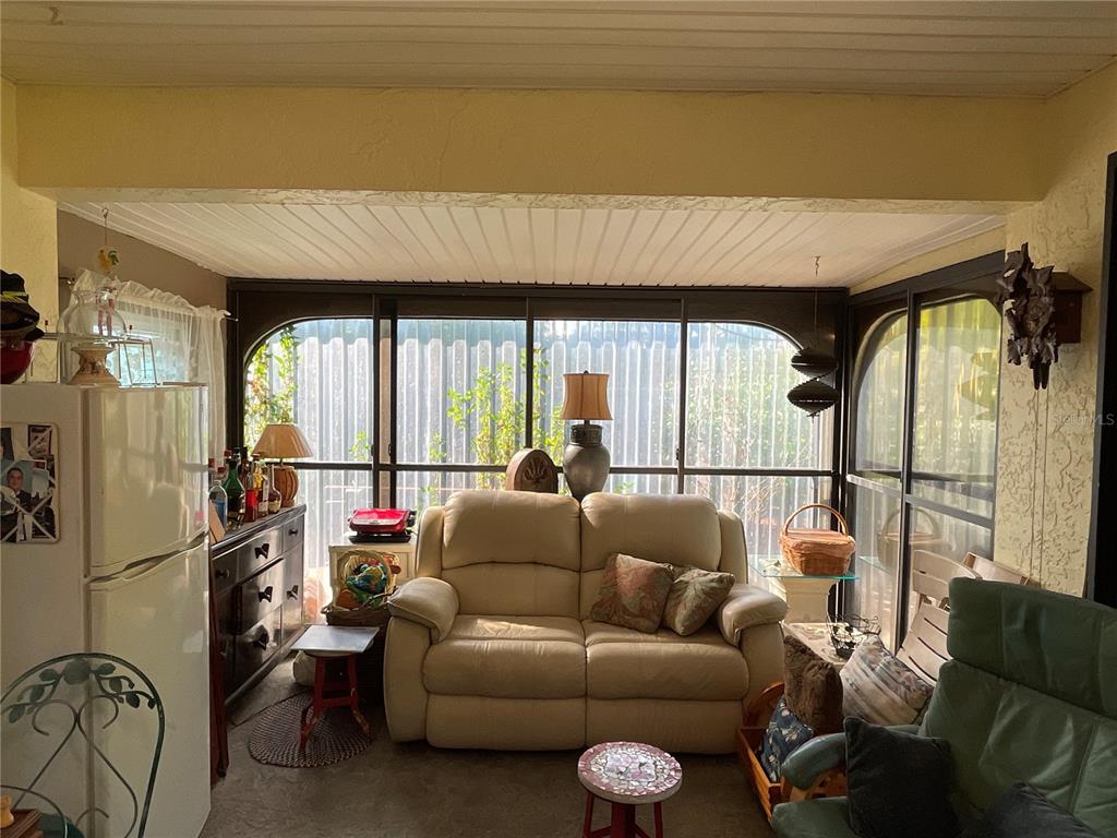 5778 Stringfellow Road St. James City, FL 33956 - Photo 30 of 90 Gallery Image 30