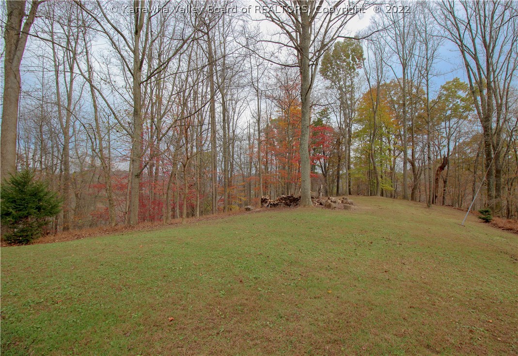 208 Allison Lane Winfield, WV 25213 - Photo 23 of 30 Gallery Image 23