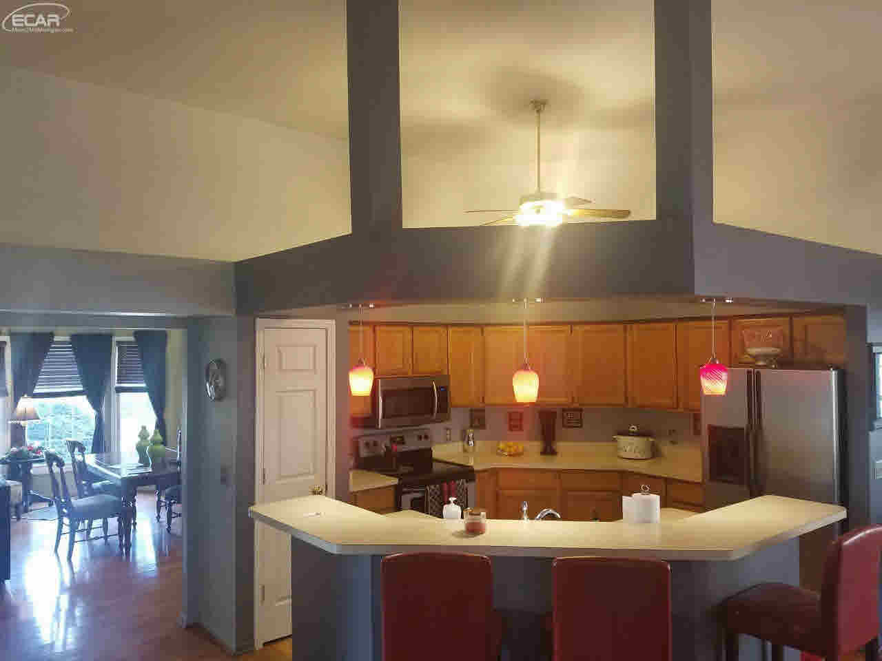 19107 Hickory Ridge Road Fenton, MI 48430 - Photo 13 of 24 21145126-12.JPG