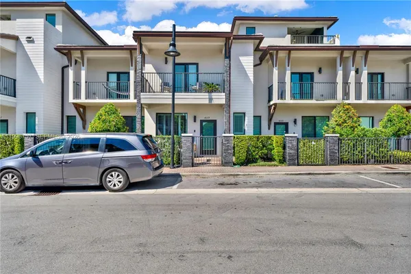 $748,000 | 8319 Northwest 49th Street, Doral, FL 33166