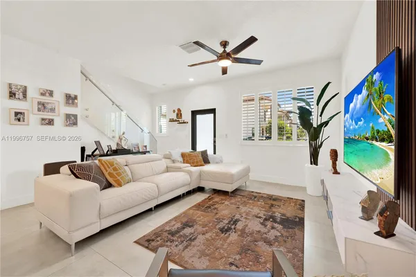 $748,000 | 8319 Northwest 49th Street, Doral, FL 33166