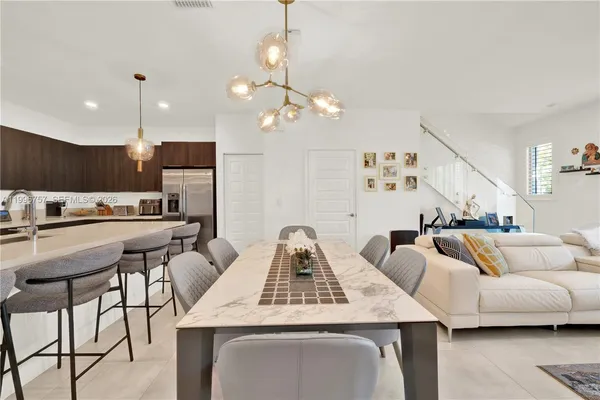 $748,000 | 8319 Northwest 49th Street, Doral, FL 33166