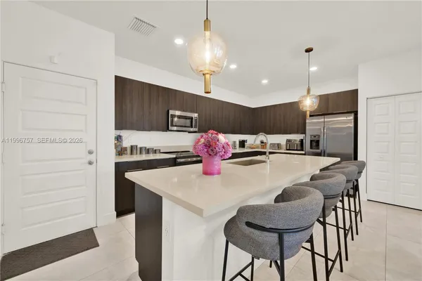 $748,000 | 8319 Northwest 49th Street, Doral, FL 33166