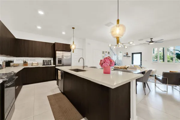 $748,000 | 8319 Northwest 49th Street, Doral, FL 33166