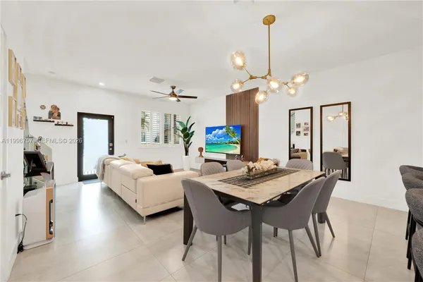 $748,000 | 8319 Northwest 49th Street, Doral, FL 33166