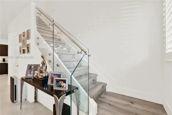$748,000 | 8319 Northwest 49th Street, Doral, FL 33166