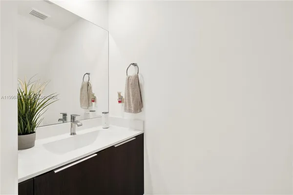 $748,000 | 8319 Northwest 49th Street, Doral, FL 33166