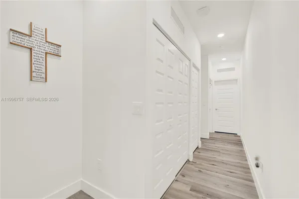 $748,000 | 8319 Northwest 49th Street, Doral, FL 33166