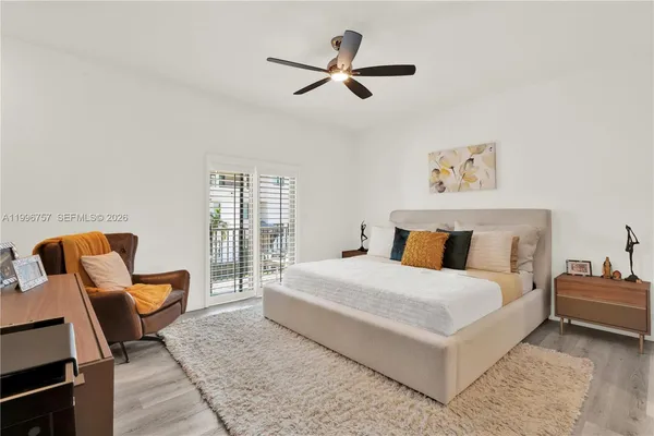 $748,000 | 8319 Northwest 49th Street, Doral, FL 33166