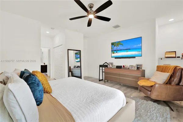 $748,000 | 8319 Northwest 49th Street, Doral, FL 33166