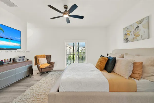 $748,000 | 8319 Northwest 49th Street, Doral, FL 33166