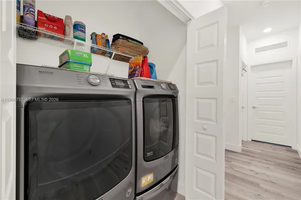 $748,000 | 8319 Northwest 49th Street, Doral, FL 33166