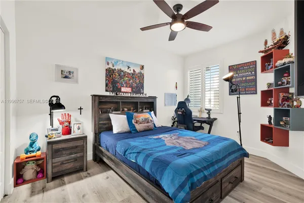 $748,000 | 8319 Northwest 49th Street, Doral, FL 33166