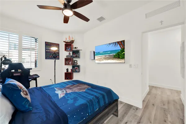 $748,000 | 8319 Northwest 49th Street, Doral, FL 33166