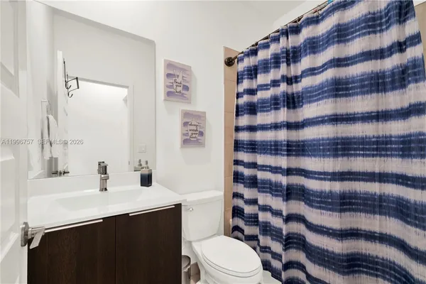 $748,000 | 8319 Northwest 49th Street, Doral, FL 33166