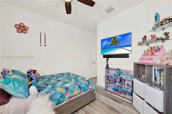 $748,000 | 8319 Northwest 49th Street, Doral, FL 33166