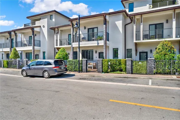 $748,000 | 8319 Northwest 49th Street, Doral, FL 33166