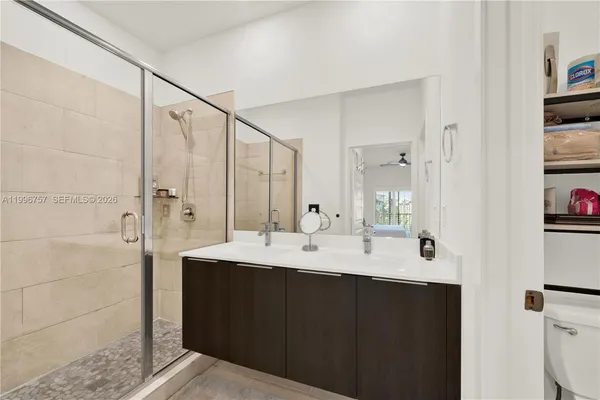 $748,000 | 8319 Northwest 49th Street, Doral, FL 33166