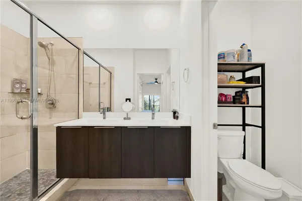 $748,000 | 8319 Northwest 49th Street, Doral, FL 33166