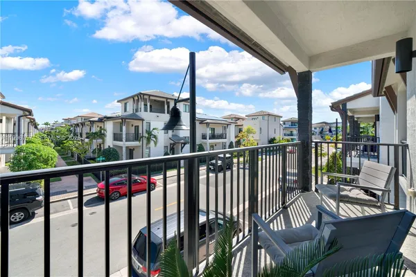 $748,000 | 8319 Northwest 49th Street, Doral, FL 33166