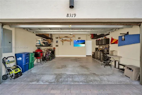 $748,000 | 8319 Northwest 49th Street, Doral, FL 33166