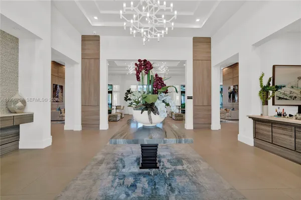 $748,000 | 8319 Northwest 49th Street, Doral, FL 33166