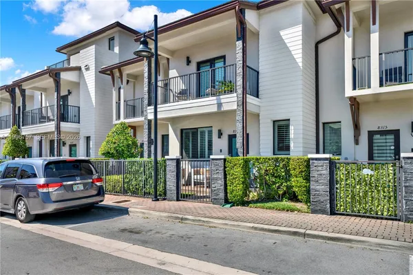 $748,000 | 8319 Northwest 49th Street, Doral, FL 33166