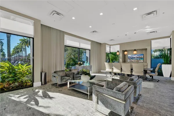 $748,000 | 8319 Northwest 49th Street, Doral, FL 33166