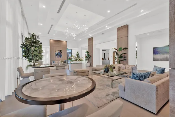 $748,000 | 8319 Northwest 49th Street, Doral, FL 33166