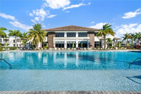 $748,000 | 8319 Northwest 49th Street, Doral, FL 33166