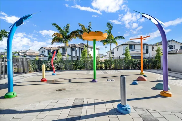 $748,000 | 8319 Northwest 49th Street, Doral, FL 33166