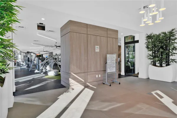 $748,000 | 8319 Northwest 49th Street, Doral, FL 33166