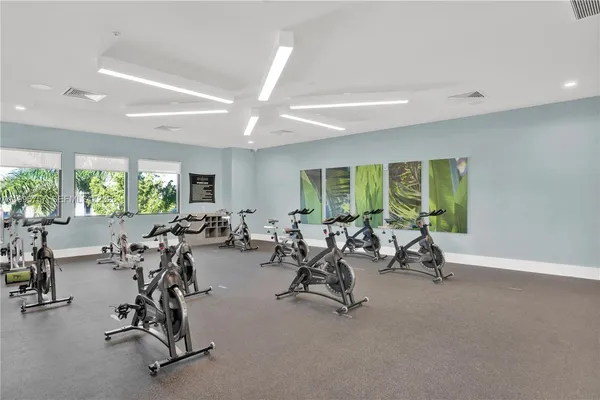 $748,000 | 8319 Northwest 49th Street, Doral, FL 33166