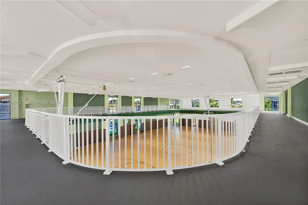 $748,000 | 8319 Northwest 49th Street, Doral, FL 33166