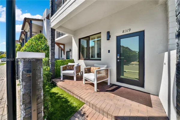 $748,000 | 8319 Northwest 49th Street, Doral, FL 33166